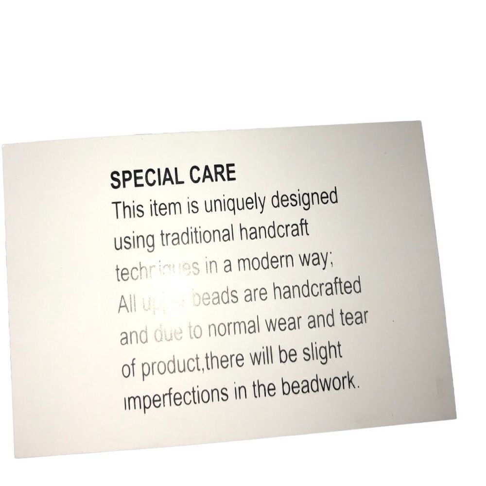 Naughty monkey Hot tequila nude stud heels size 8 - Picture 6 of 7